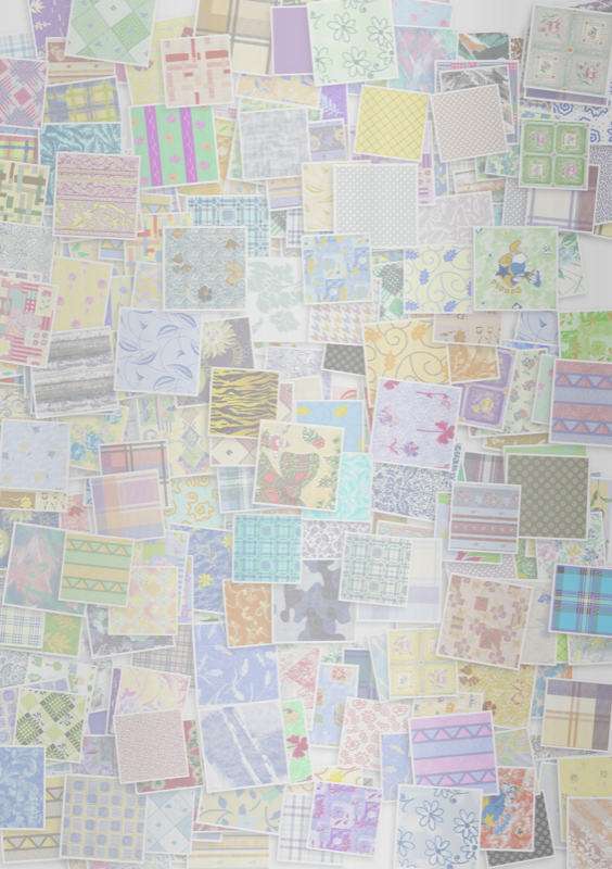 Stacks Image 7