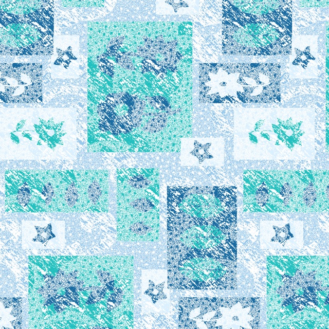 Loading Image