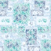 2192 D
