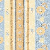 2310C