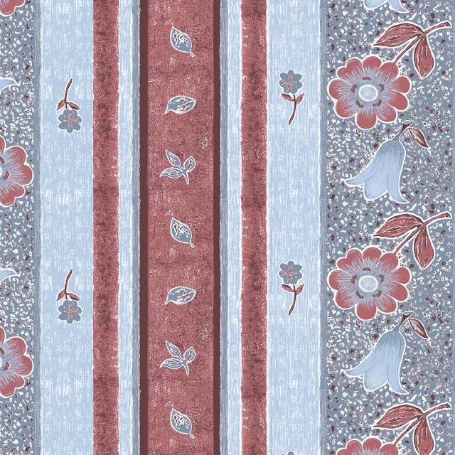 Loading Image