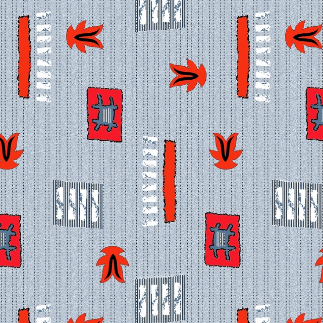 Loading Image