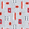 BC2319A