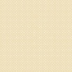TELA BEIGE LUNARES BLANCOS