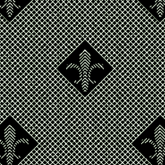 Loading Image