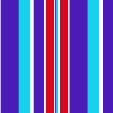 2104C