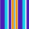 2104B