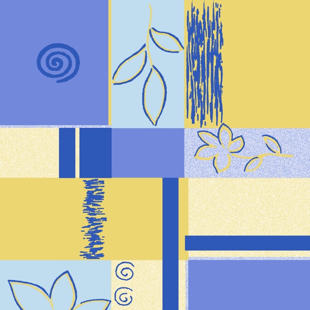 Loading Image