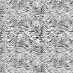 BC2133A