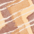 BC2107B
