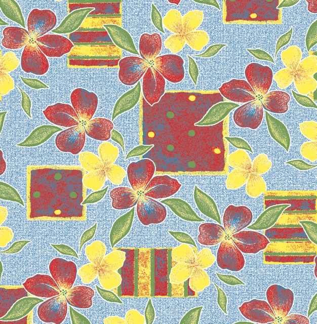 Loading Image
