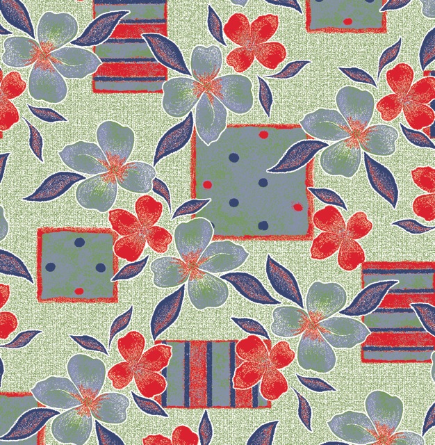Loading Image