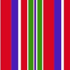 2104A