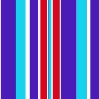2104C