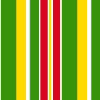2104D