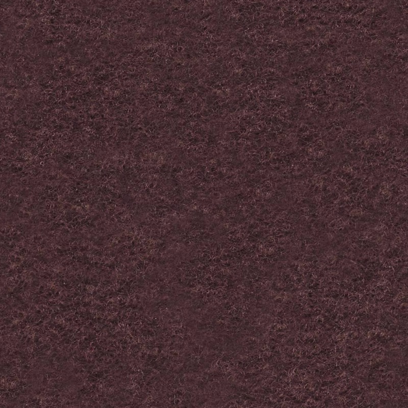 Stacks Image 7